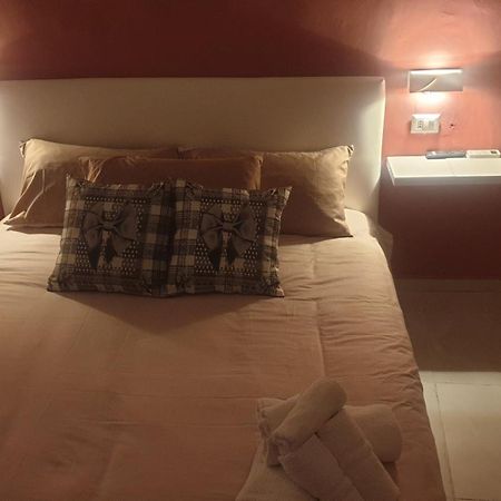 Fraleo Home 나폴리 외부 사진